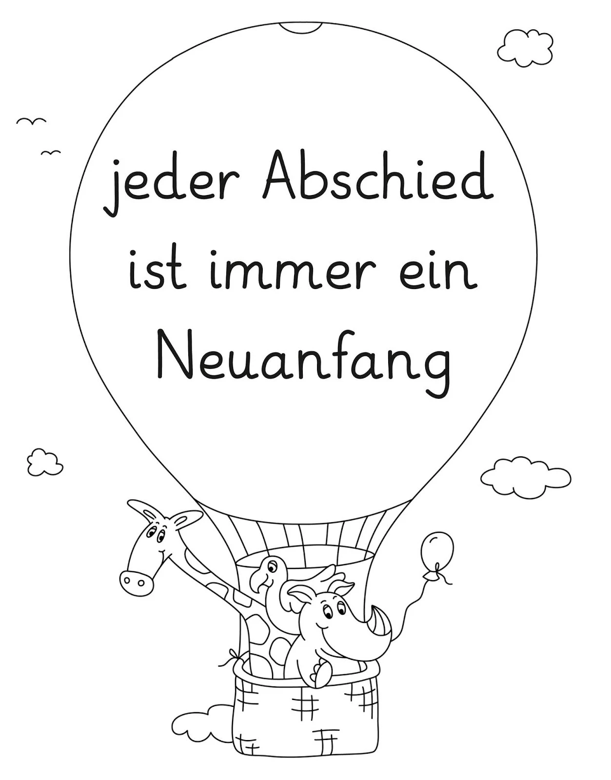 Abschied ist Neuanfang.jpeg